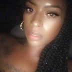 bayli Profile Picture