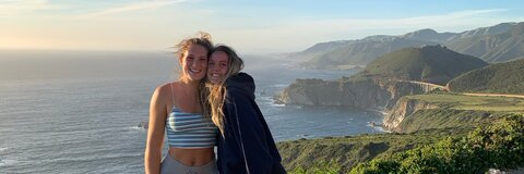 Baylie♡ @baylie_rose cover picture