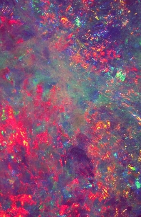 Bazeyygirl @bazeyygirl cover picture