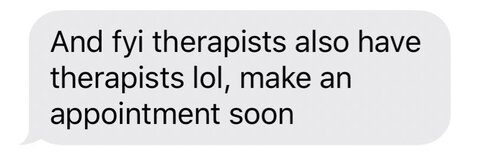 A @bb1xo cover picture