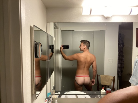 Blaśe @bb543741 cover picture