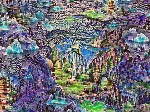 BBunny @bbabybbunny cover picture