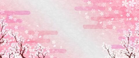 BBBee @bbbee23 cover picture