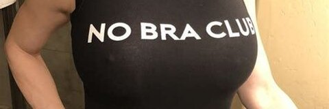 E The Real QOS @bbcslutwife4u cover picture