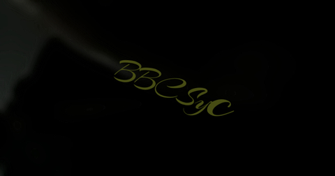 BBCSyC @bbcsyc cover picture