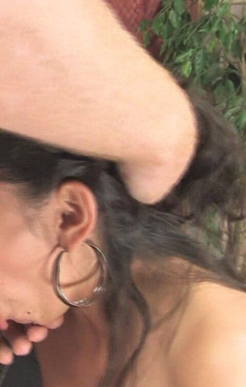 Bbjay @bbjay1207 cover picture