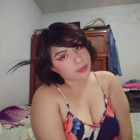 Val @bbtchval cover picture