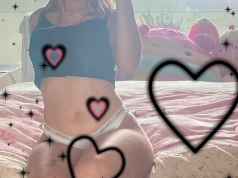 Buni @bbuni cover picture