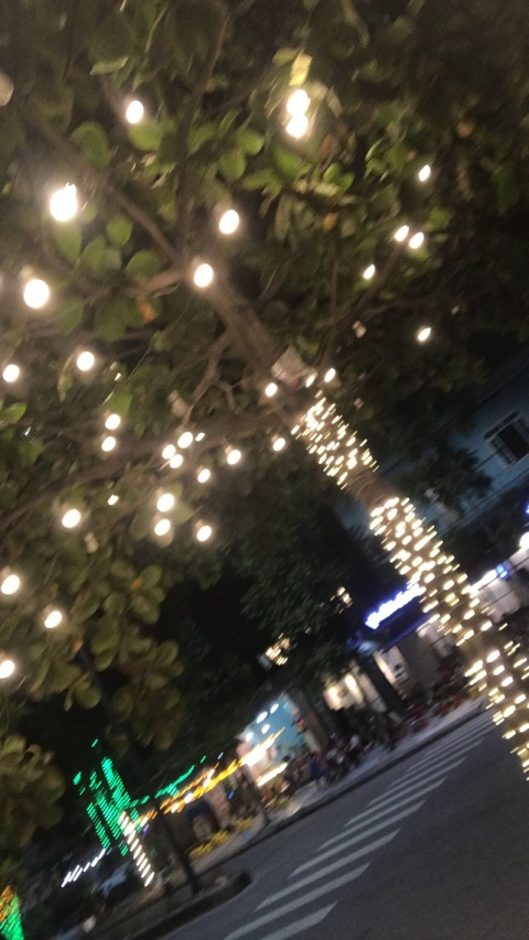 vivi @bbvivi cover picture