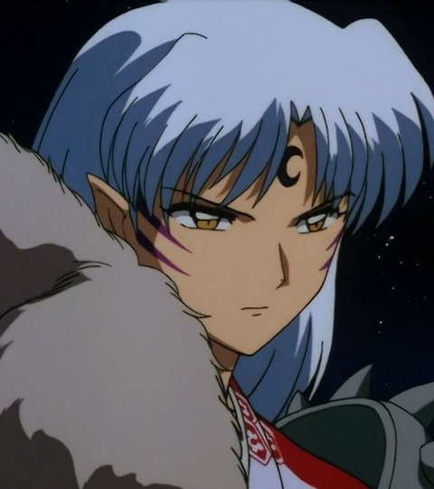 Marissa lawlor @bbwbabygirl cover picture