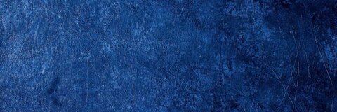 SexyBbwmilf44 @bbwmilf44 cover picture