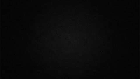 Ari @bbyarielxo cover picture