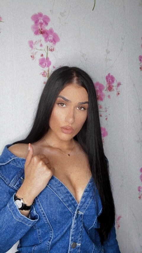 BbyBianca @bbybiaa cover picture