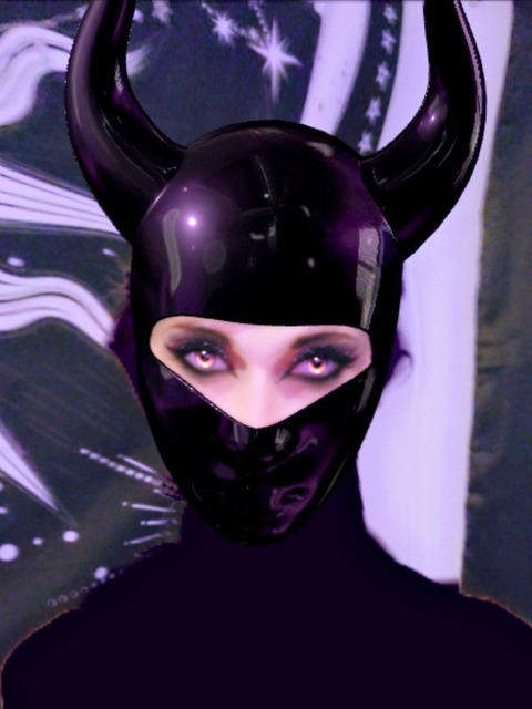 BBYBITXH666 @bbybitxh666 cover picture