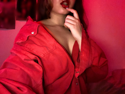 Baby Cas @bbycas cover picture