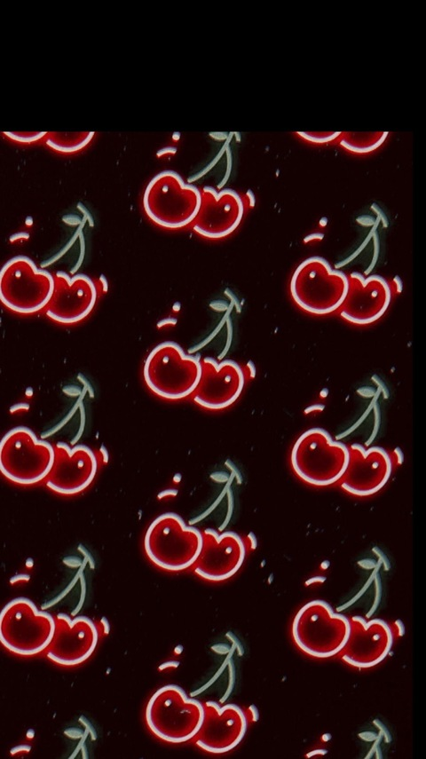 LeeLee @bbydollee cover picture