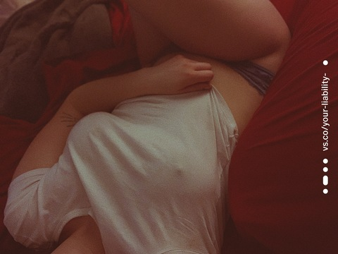 Elle @bbygirl4u cover picture