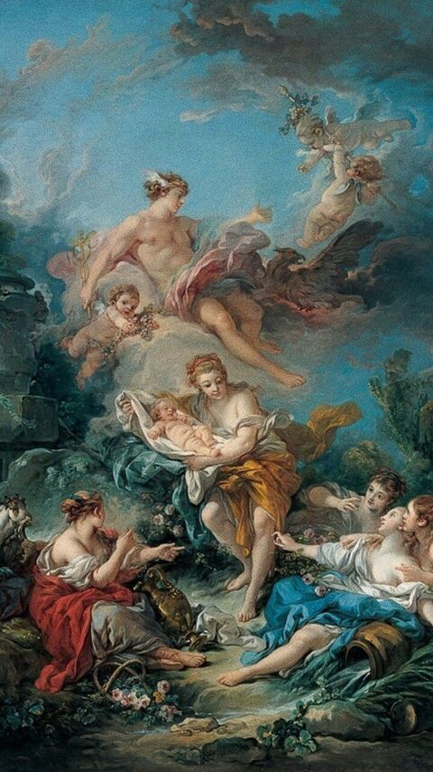 princess 🪴 @bbyirl_ cover picture