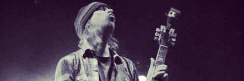 Charles Scwha @bcexclusive cover picture