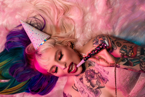 Bc Loveless @bcloveless cover picture