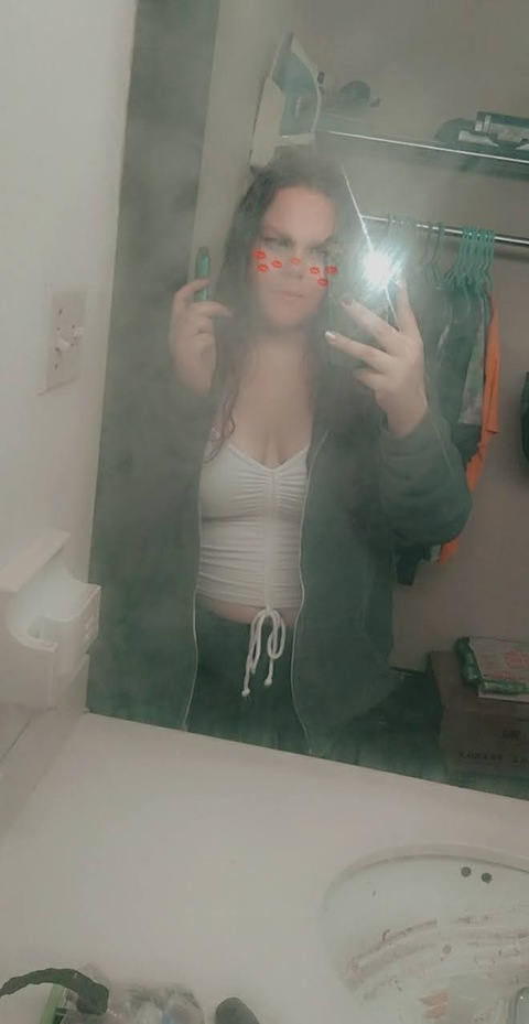 Baddiangell @bddiangell cover picture