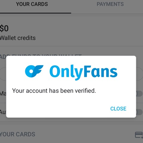 :) @bdrcc cover picture