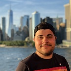 bearicks Profile Picture