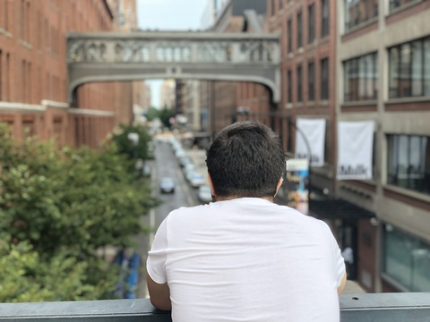 Rics Bear 🐻 @bearicks cover picture