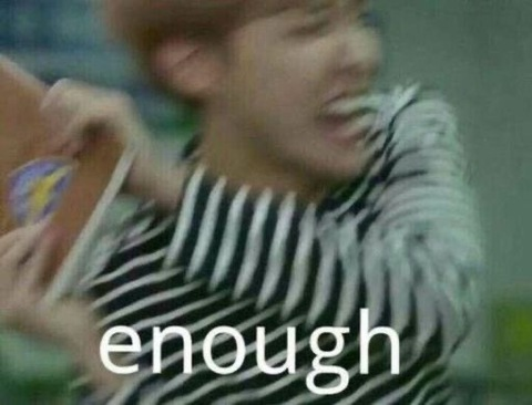 Beautiful Secret @beasecret cover picture