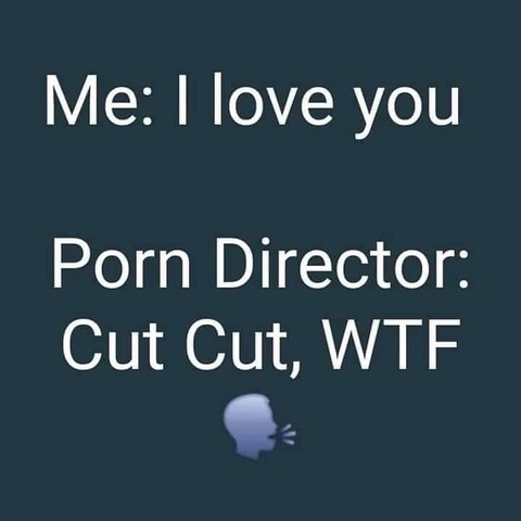 u17240800 @beatmuhdiq cover picture