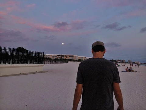 beaucoup1111 @beaucoup1111 cover picture