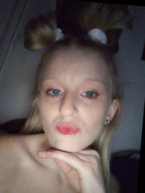 Beautifulblueeyedblonde @beautifulblueeyedblonde1 cover picture