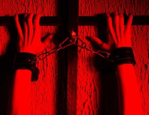 Beautifully_gothic @beautifully_gothic cover picture