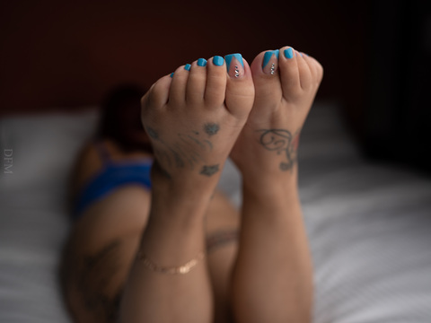 💋Beautiiful Liza💋 @beautiifulliza cover picture