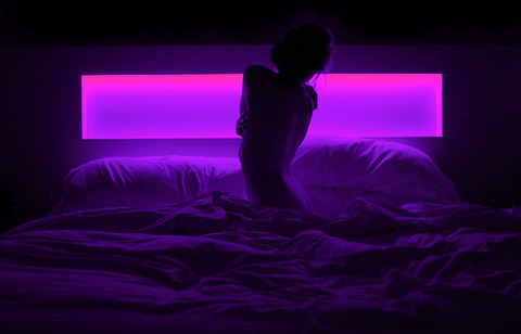 Beauty &amp; The Balls @beautyandballs cover picture