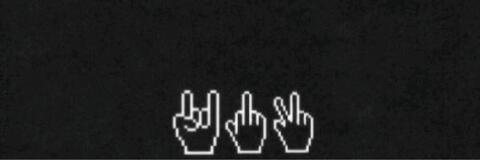 Nameless @beautyqueen17 cover picture