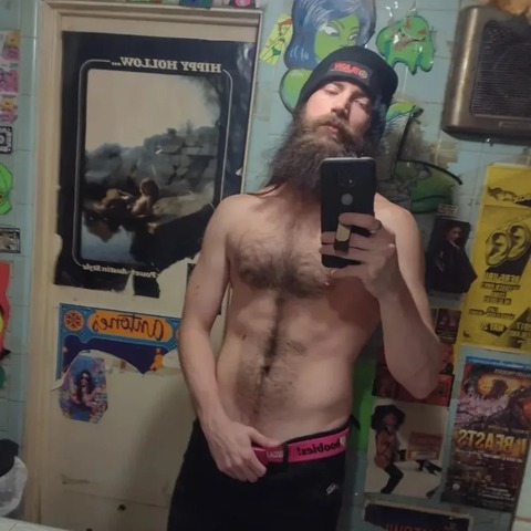 Gmoneyz @beautysbeast69 cover picture