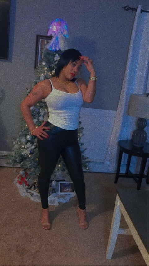 bebalicious23 @bebalicious cover picture