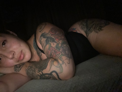 BebeBadazz @bebebadazz cover picture