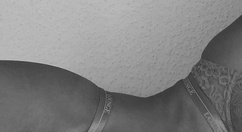 𝐑𝐞𝐛𝐞𝐜𝐜𝐚 ♥️ @beccawattson cover picture
