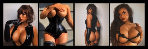 Bec @becuncensored cover picture