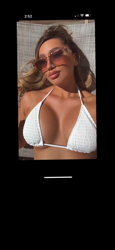 Biyankaaa @beeuty cover picture