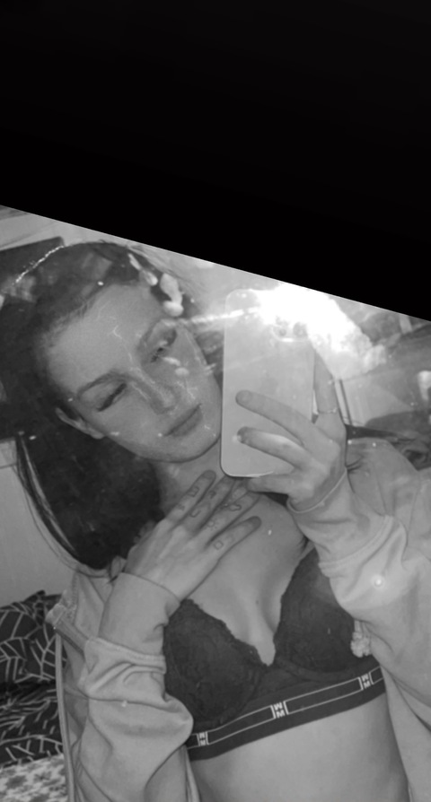 Beggababe @beggabeib cover picture