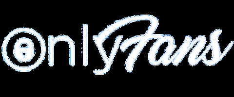 Ndjzzjsneen @bejsozkxmx cover picture