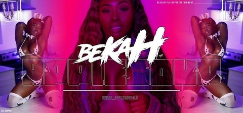 Koko kitty @bekah_applesoup cover picture