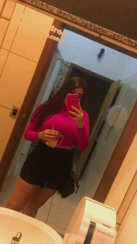 Iza Bella @bella36 cover picture