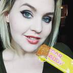 bellababy131 Profile Picture