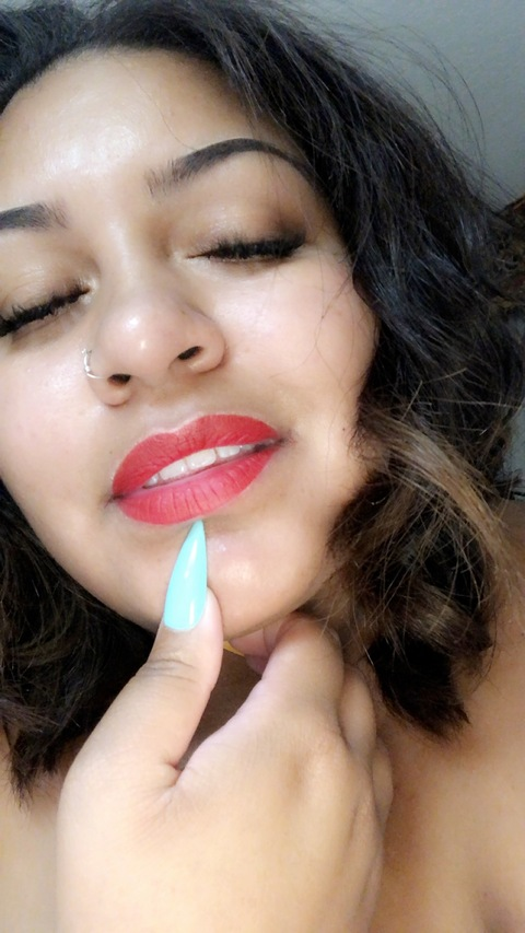 Bella @bellabbwtrophy cover picture