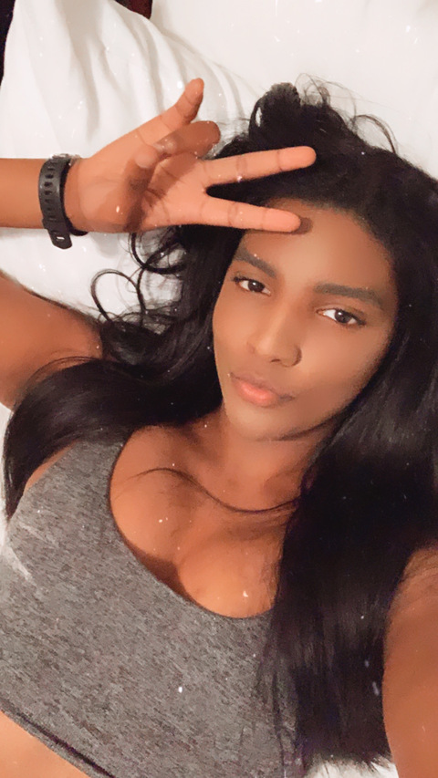 u9632688 @bellarosaxx cover picture