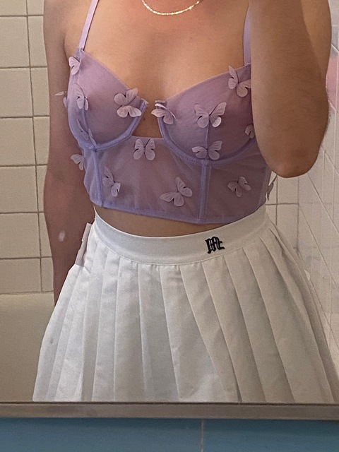 Bella Sunflower @bellasunflower1 cover picture